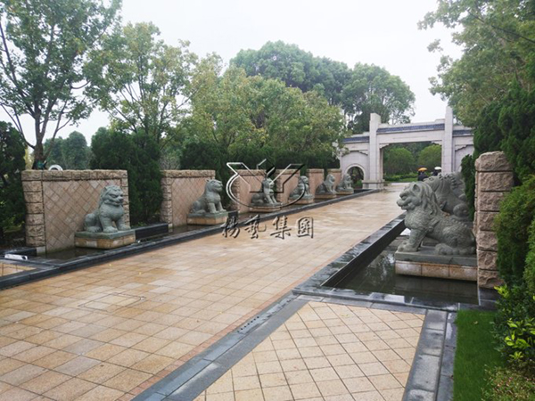 008PG国际(中国区)-官方网站