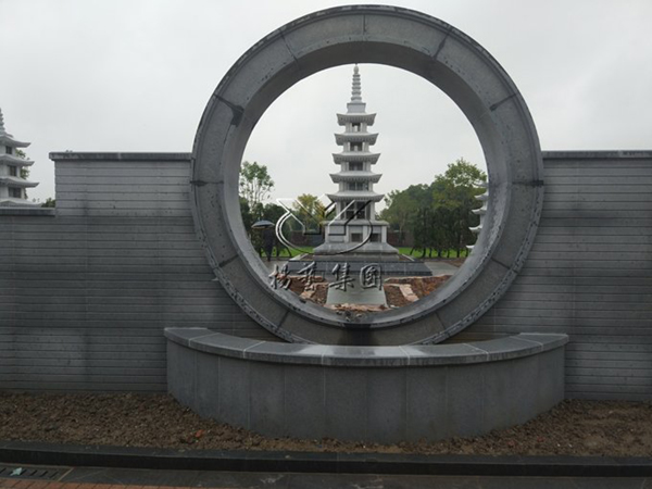 008PG国际(中国区)-官方网站