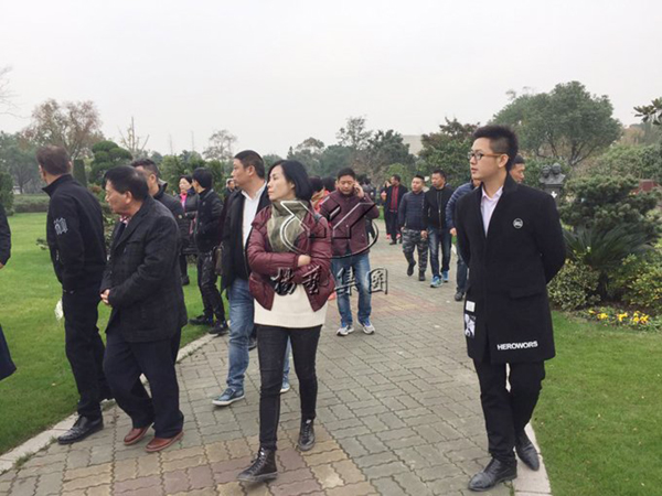 008PG国际(中国区)-官方网站