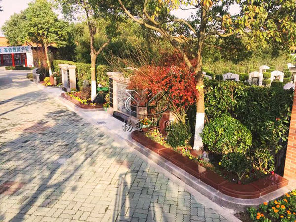 008PG国际(中国区)-官方网站