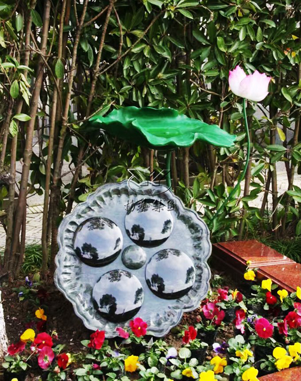 008PG国际(中国区)-官方网站