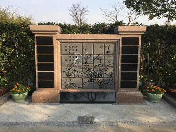 008PG国际(中国区)-官方网站