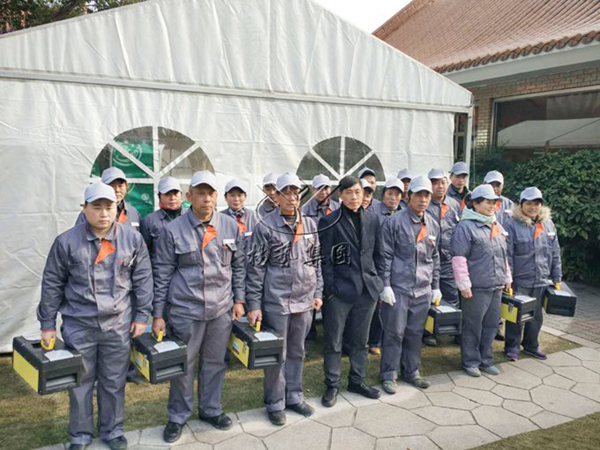 008PG国际(中国区)-官方网站