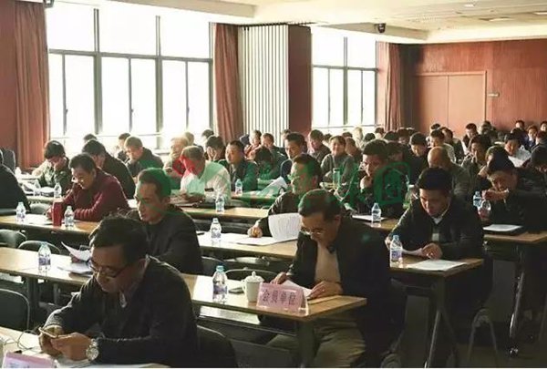 008PG国际(中国区)-官方网站