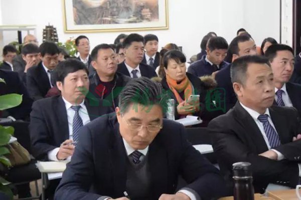 008PG国际(中国区)-官方网站