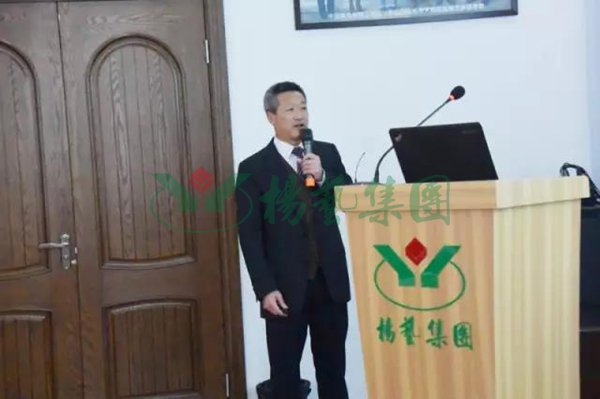 008PG国际(中国区)-官方网站