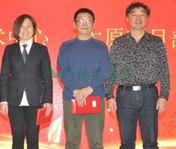 008PG国际(中国区)-官方网站