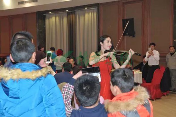 008PG国际(中国区)-官方网站