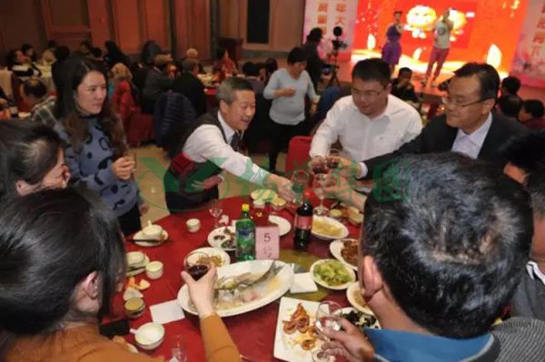 008PG国际(中国区)-官方网站