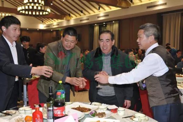 008PG国际(中国区)-官方网站