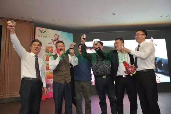 008PG国际(中国区)-官方网站