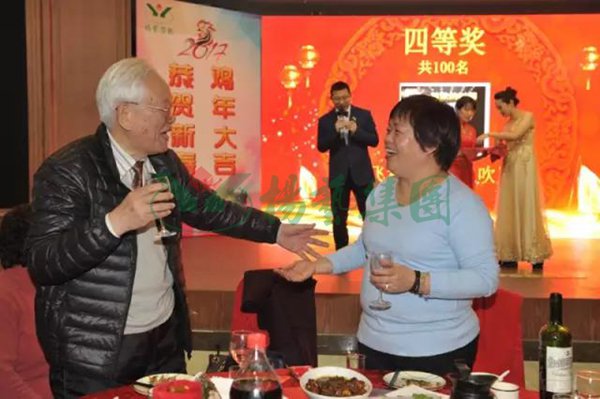 008PG国际(中国区)-官方网站