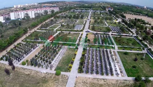 008PG国际(中国区)-官方网站