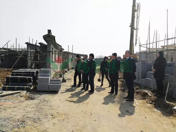 008PG国际(中国区)-官方网站