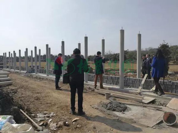 008PG国际(中国区)-官方网站