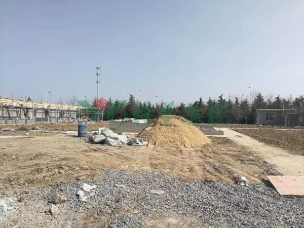 008PG国际(中国区)-官方网站