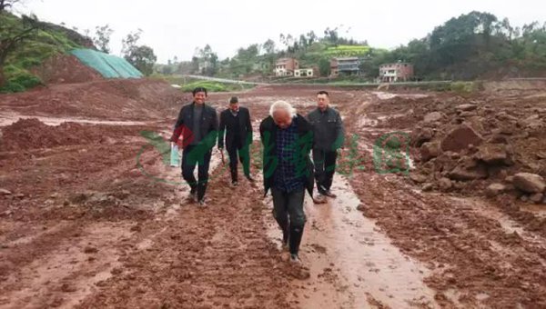 008PG国际(中国区)-官方网站