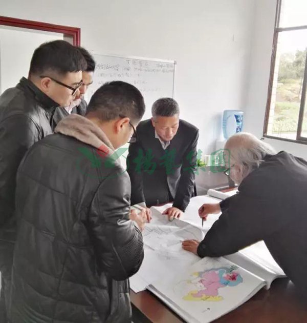 008PG国际(中国区)-官方网站