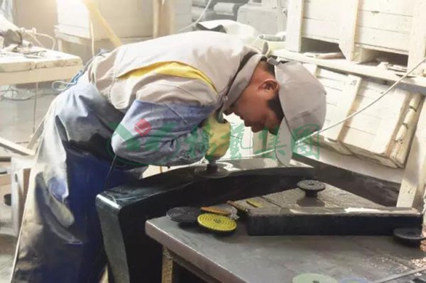 008PG国际(中国区)-官方网站