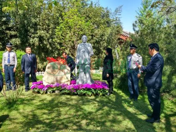 008PG国际(中国区)-官方网站