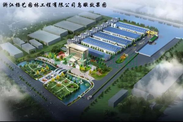 008PG国际(中国区)-官方网站