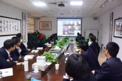 顺应未来转变，，重振“优势”威力，，立异营生长