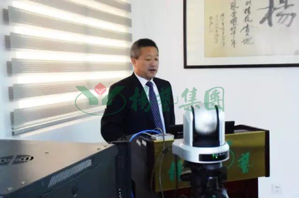 008PG国际(中国区)-官方网站