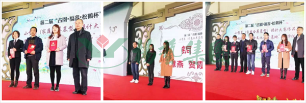 008PG国际(中国区)-官方网站