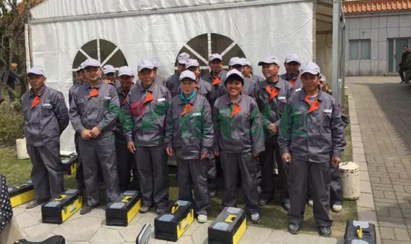 008PG国际(中国区)-官方网站