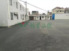 起劲响应中央环保督察，，008PG国际起劲配合限期整改