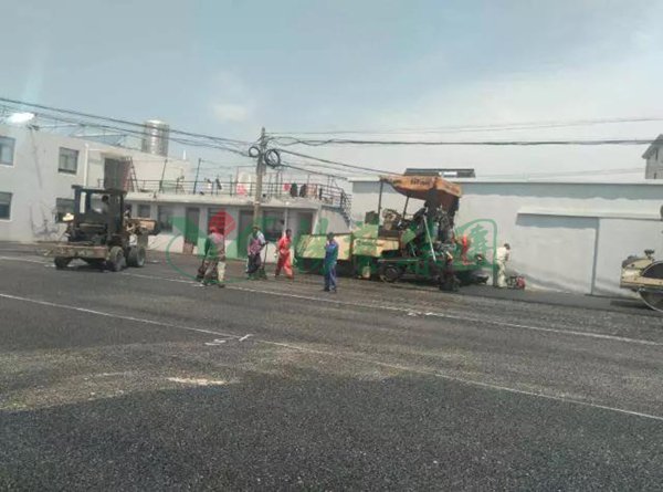 008PG国际(中国区)-官方网站