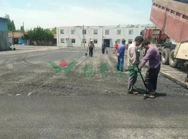 008PG国际(中国区)-官方网站