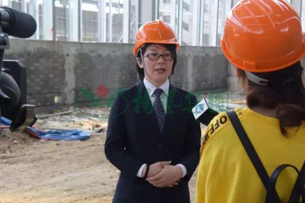 008PG国际(中国区)-官方网站