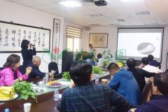 热烈接待常州市金坛区民政局向导莅临008PG国际旅行