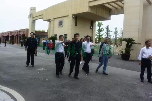 008PG国际(中国区)-官方网站