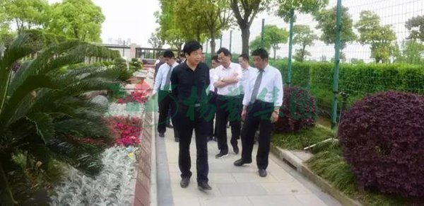 008PG国际(中国区)-官方网站