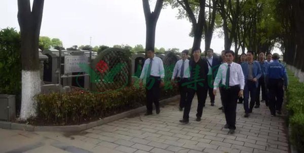 008PG国际(中国区)-官方网站