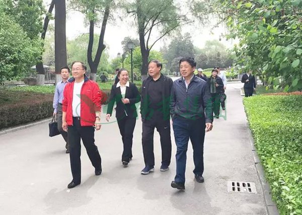 008PG国际(中国区)-官方网站