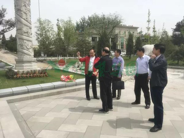 008PG国际(中国区)-官方网站