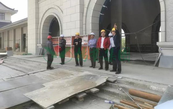 008PG国际(中国区)-官方网站