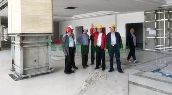 008PG国际(中国区)-官方网站