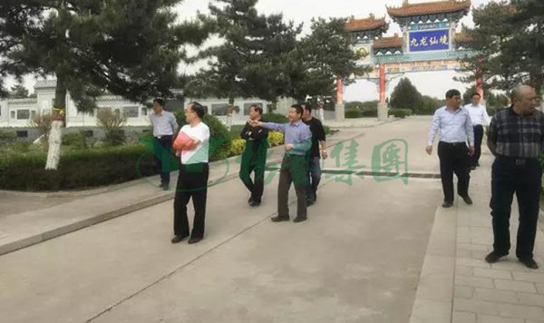 008PG国际(中国区)-官方网站