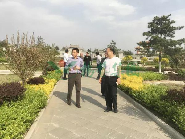 008PG国际(中国区)-官方网站