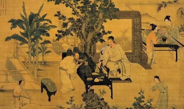 008PG国际(中国区)-官方网站