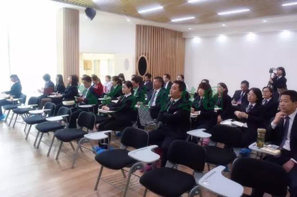 008PG国际(中国区)-官方网站