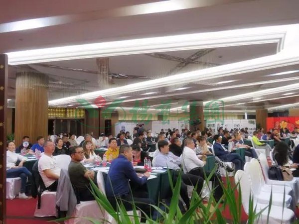 008PG国际(中国区)-官方网站