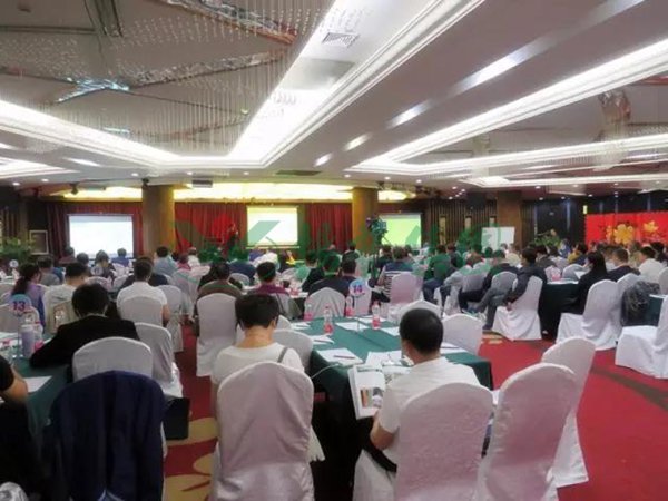 008PG国际(中国区)-官方网站