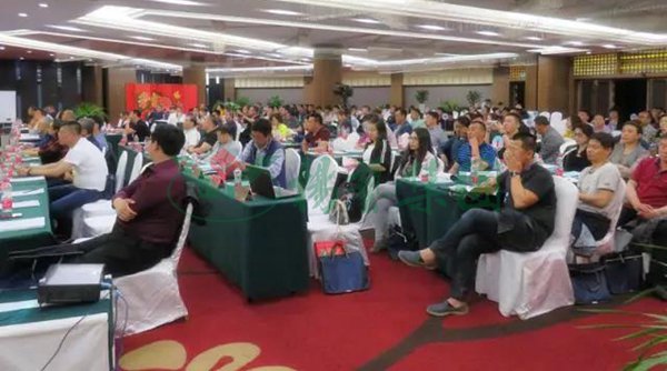 008PG国际(中国区)-官方网站