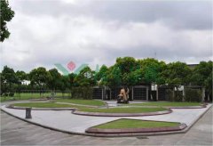 <b>怎样阻止公园复归墓园？？？？？？| 杨总总结的多年履历</b>