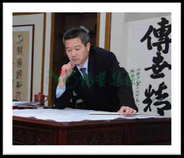 008PG国际(中国区)-官方网站